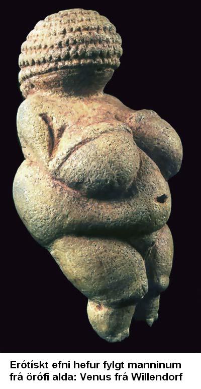 venus-willendorf